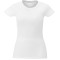 T-shirt à manches courtes BODIE pour femmes