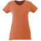 T-shirt à manches courtes BODIE pour femmes