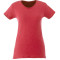 T-shirt à manches courtes BODIE pour femmes