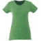 T-shirt à manches courtes BODIE pour femmes