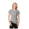 T-shirt à manches courtes BODIE pour femmes