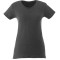 T-shirt à manches courtes BODIE pour femmes