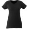 T-shirt à manches courtes BODIE pour femmes