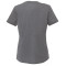 T-shirt technique à manches courtes Omi pour femmes