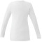 T-shirt à manches longues Holt pour femmes
