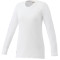 T-shirt à manches longues Holt pour femmes
