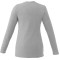 T-shirt à manches longues Holt pour femmes