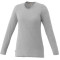 T-shirt à manches longues Holt pour femmes