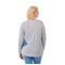 T-shirt à manches longues Holt pour femmes