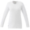 T-shirt à manches longues Holt pour femmes