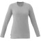 T-shirt à manches longues Holt pour femmes