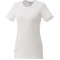 T-shirt Sarek à manches courtes pour femmes