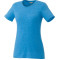 T-shirt Sarek à manches courtes pour femmes