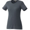 T-shirt Sarek à manches courtes pour femmes