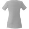 T-shirt Sarek à manches courtes pour femmes