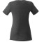 T-shirt Sarek à manches courtes pour femmes
