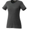 T-shirt Sarek à manches courtes pour femmes
