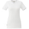 T-shirt Sarek à manches courtes pour femmes