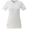 T-shirt Sarek à manches courtes pour femmes