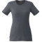 T-shirt Sarek à manches courtes pour femmes