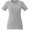 T-shirt Sarek à manches courtes pour femmes