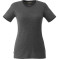 T-shirt Sarek à manches courtes pour femmes