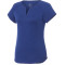 Haut AMOS Eco SS pour femmes