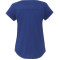 Haut AMOS Eco SS pour femmes