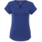 Haut AMOS Eco SS pour femmes