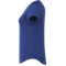 Haut AMOS Eco SS pour femmes