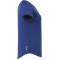 Haut AMOS Eco SS pour femmes