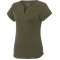 Haut AMOS Eco SS pour femmes