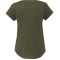 Haut AMOS Eco SS pour femmes