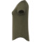 Haut AMOS Eco SS pour femmes