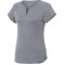 Haut AMOS Eco SS pour femmes
