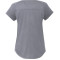 Haut AMOS Eco SS pour femmes