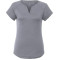Haut AMOS Eco SS pour femmes