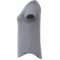 Haut AMOS Eco SS pour femmes