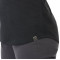 Haut AMOS Eco SS pour femmes
