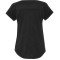 Haut AMOS Eco SS pour femmes