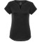 Haut AMOS Eco SS pour femmes