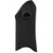 Haut AMOS Eco SS pour femmes