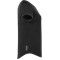 Haut AMOS Eco SS pour femmes