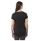 Haut AMOS Eco SS pour femmes