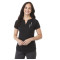 Haut AMOS Eco SS pour femmes