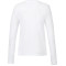 tentree T-shirt à manches longues en coton biologique - Femme