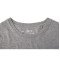 tentree T-shirt à manches longues en coton biologique - Femme