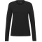 tentree T-shirt à manches longues en coton biologique - Femme