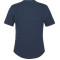 tentree T-shirt à col en V TreeBlend - Femmes