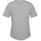 tentree T-shirt à col en V TreeBlend - Femmes
